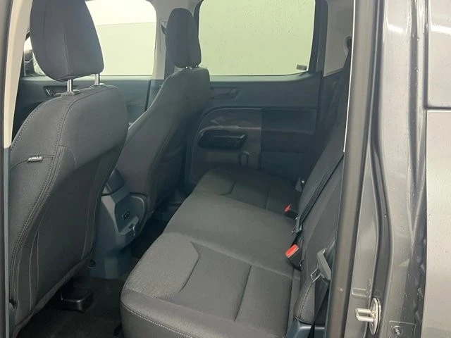 2025 Ford Maverick - Image 12 of 14