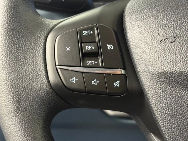 2025 Ford Maverick - Image 24 of 31