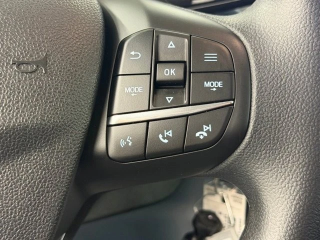 2025 Ford Maverick - Image 25 of 31