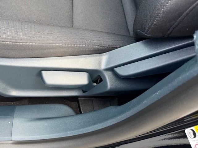 2025 Ford Maverick - Image 18 of 21