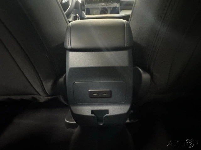 2025 Ford Maverick - Image 9 of 12
