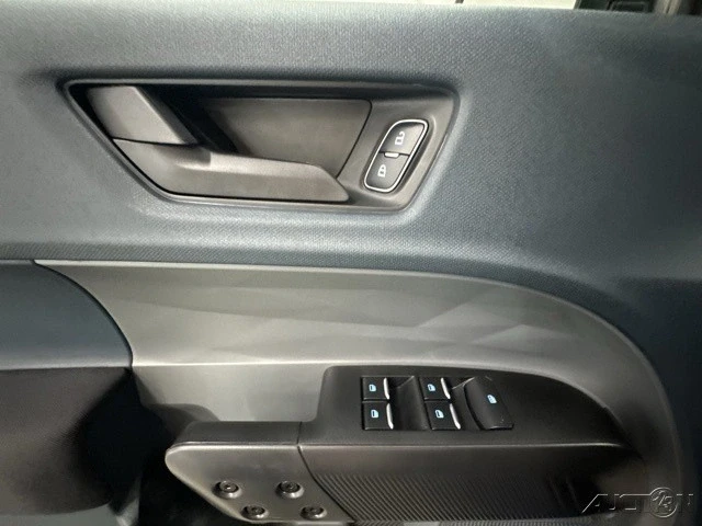 2025 Ford Maverick - Image 12 of 12