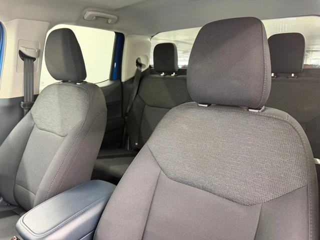 2025 Ford Maverick - Image 22 of 31