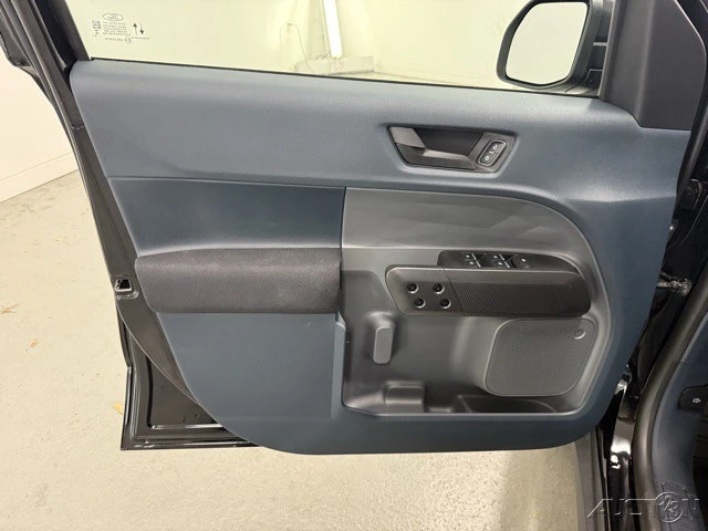 2025 Ford Maverick - Image 11 of 12