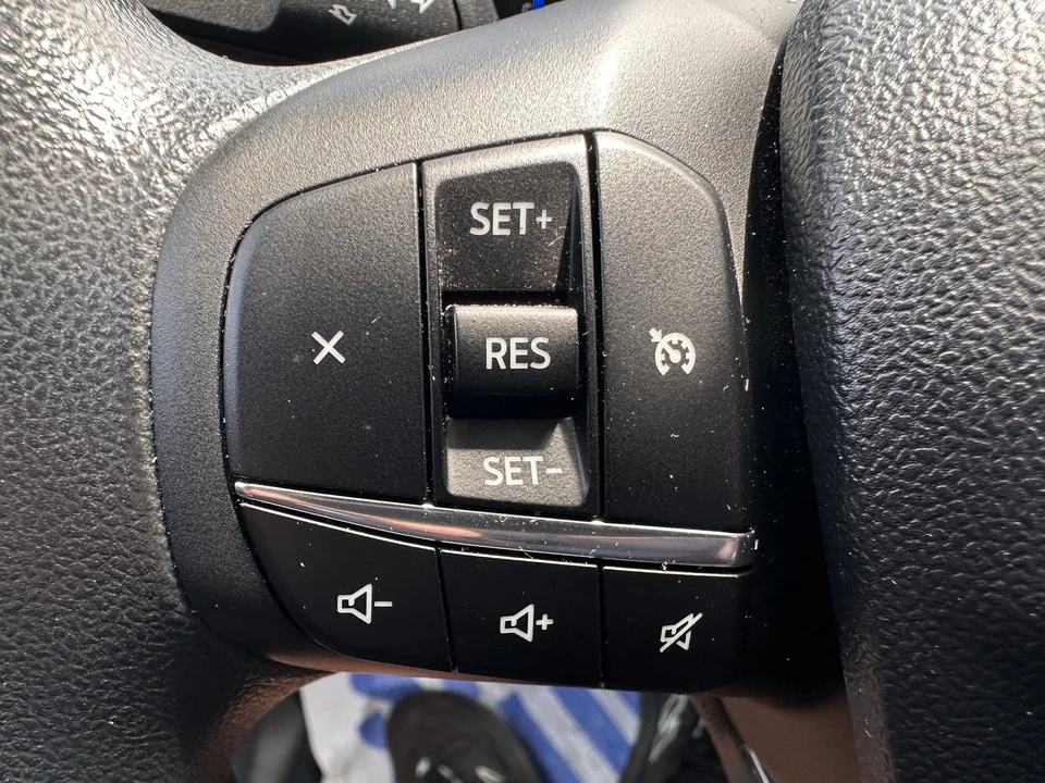 2025 Ford Maverick - Image 21 of 30