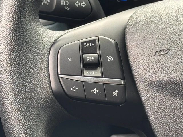 2025 Ford Maverick - Image 22 of 30