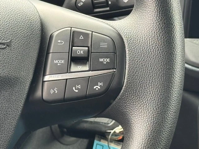 2025 Ford Maverick - Image 23 of 30