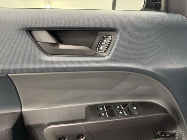 2025 Ford Maverick - Image 11 of 12