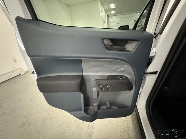 2025 Ford Maverick - Image 7 of 12