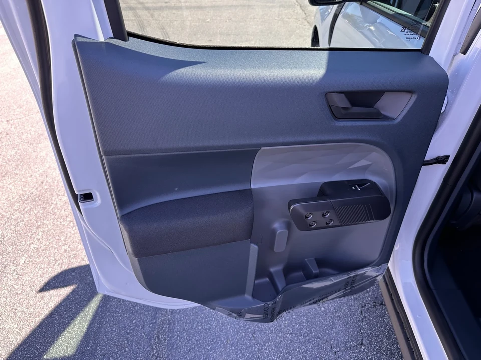 2025 Ford Maverick - Image 11 of 21