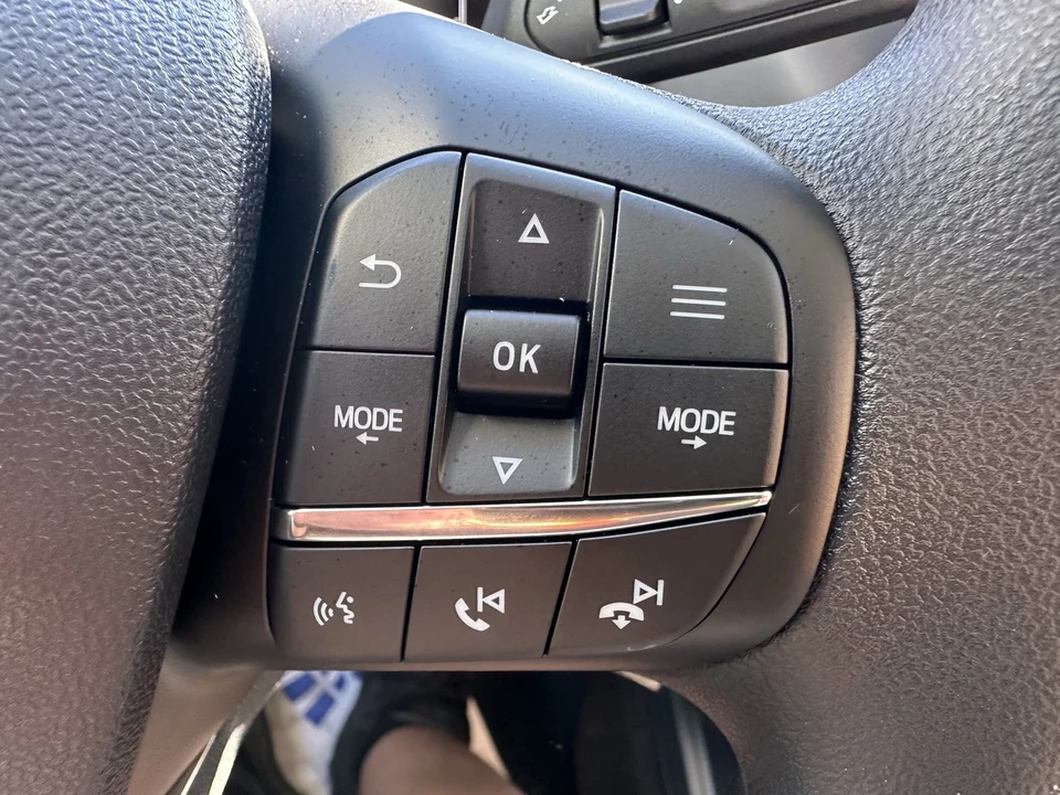 2025 Ford Maverick - Image 21 of 21