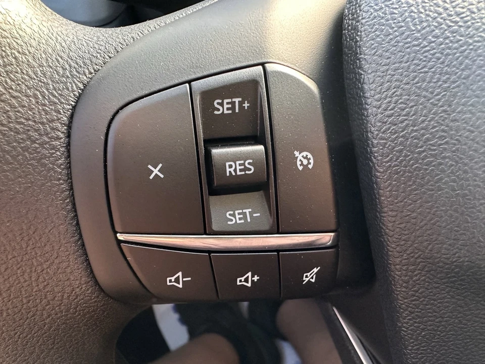 2025 Ford Maverick - Image 21 of 21