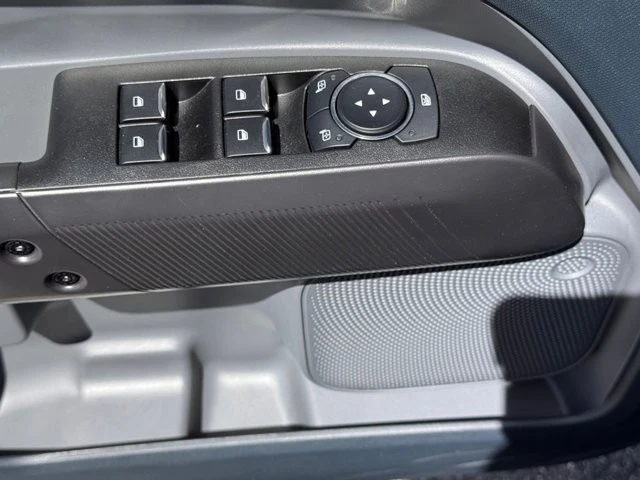 2025 Ford Maverick - Image 16 of 30