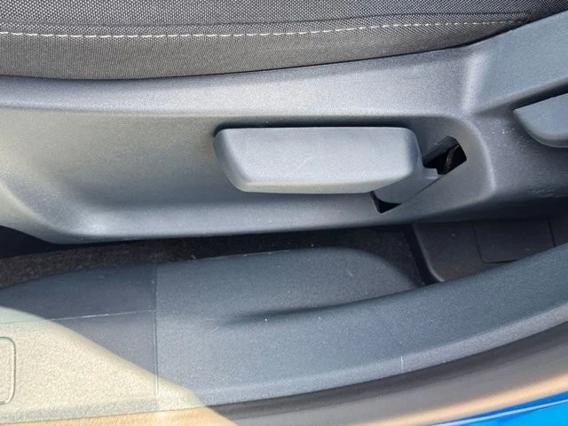 2025 Ford Maverick - Image 18 of 30