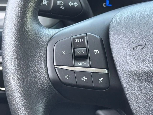 2025 Ford Maverick - Image 22 of 30