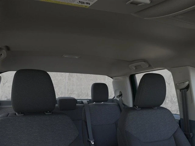 2025 Ford Maverick - Image 12 of 12