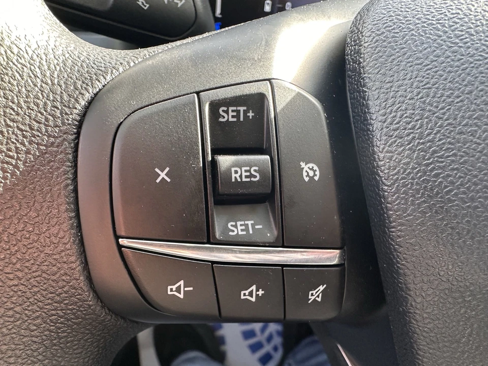 2025 Ford Maverick - Image 21 of 21