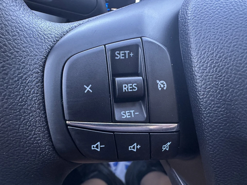 2025 Ford Maverick - Image 21 of 21