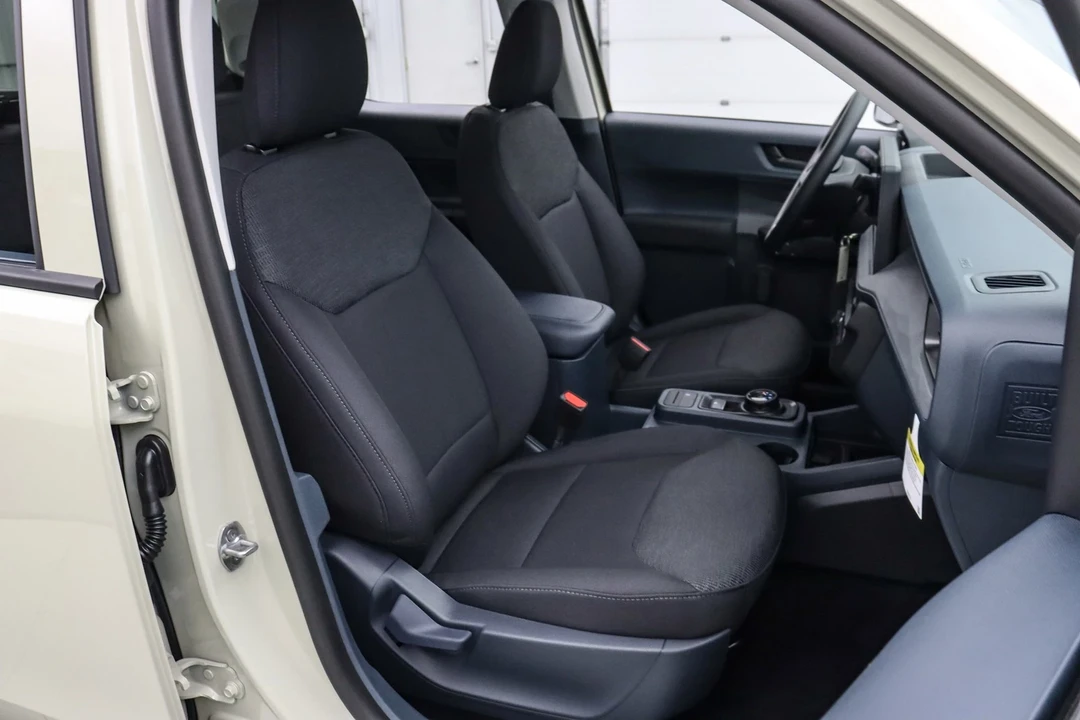 2025 Ford Maverick - Image 21 of 21