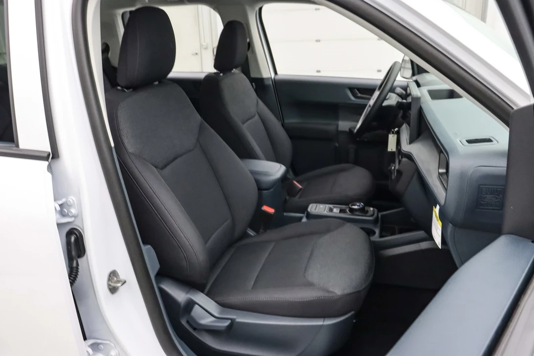 2025 Ford Maverick - Image 21 of 21