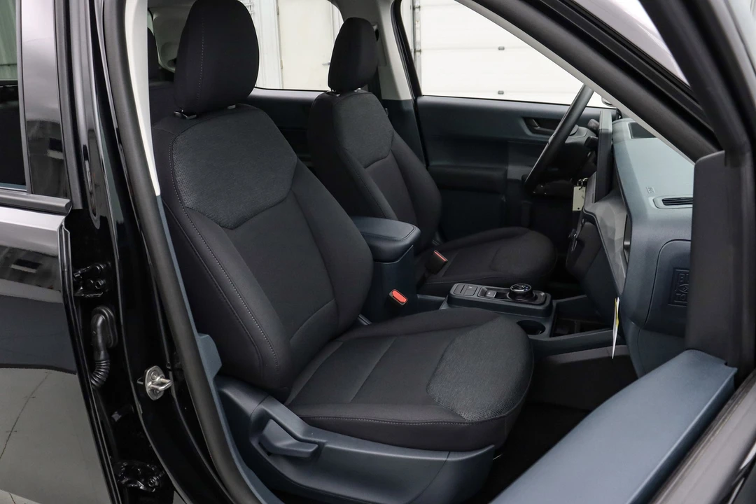 2025 Ford Maverick - Image 21 of 21