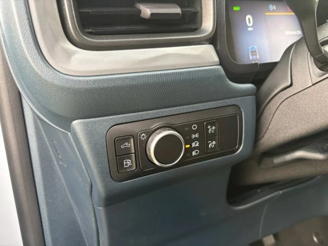 2025 Ford Maverick - Image 21 of 21