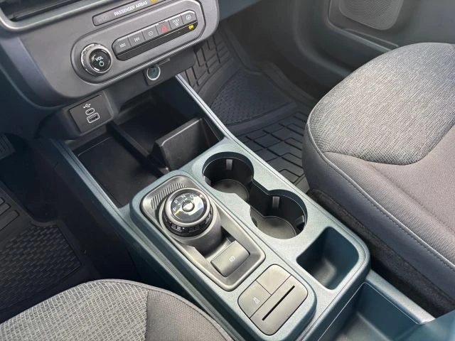 2025 Ford Maverick - Image 20 of 21