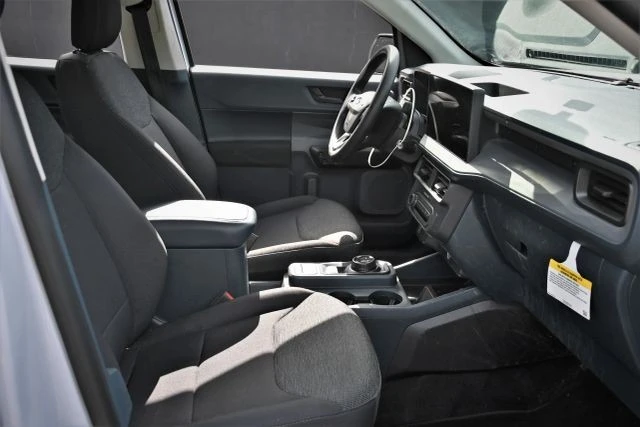 2025 Ford Maverick - Image 11 of 17