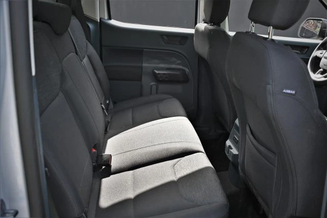 2025 Ford Maverick - Image 13 of 17