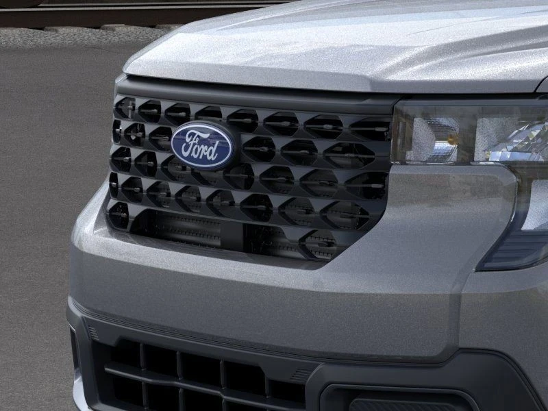 2025 Ford Maverick - Image 18 of 21
