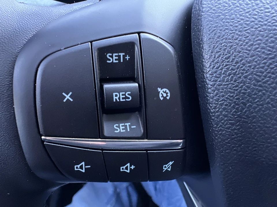 2025 Ford Maverick - Image 21 of 21