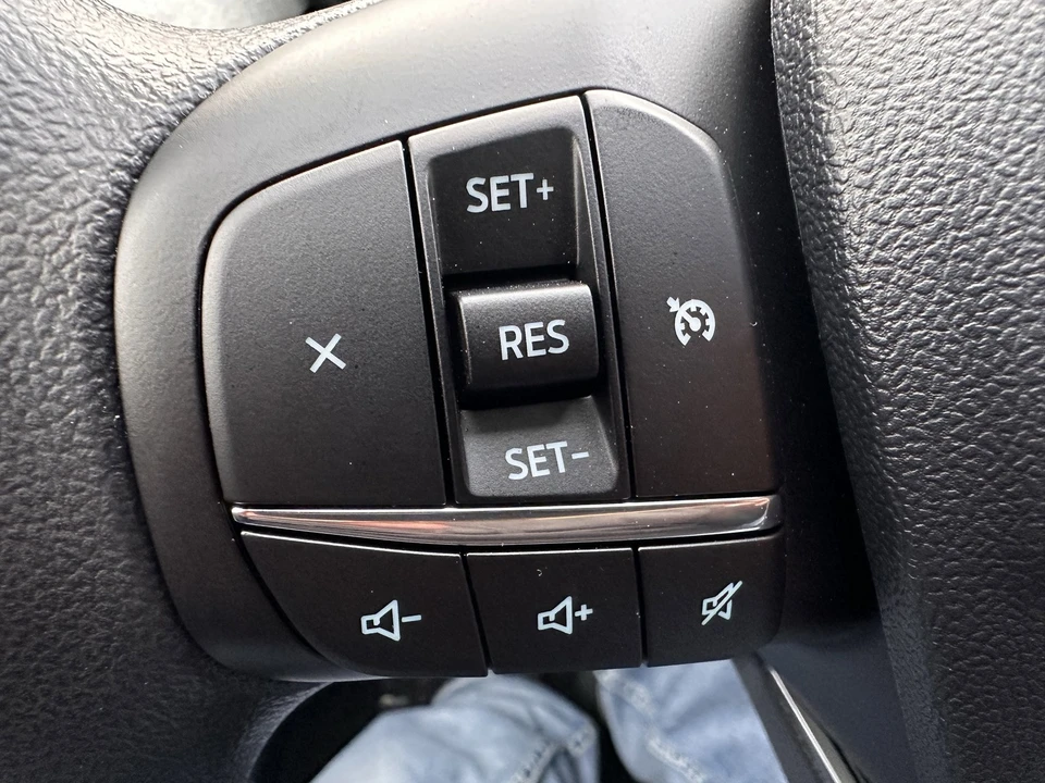 2025 Ford Maverick - Image 21 of 21