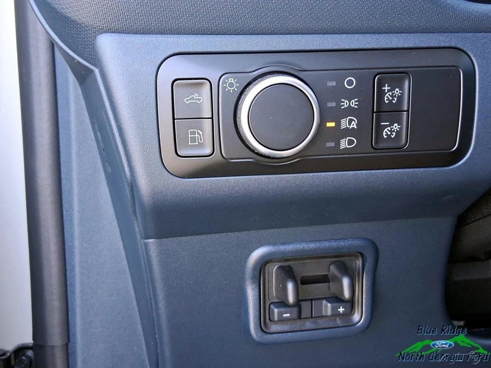 2025 Ford Maverick - Image 21 of 21