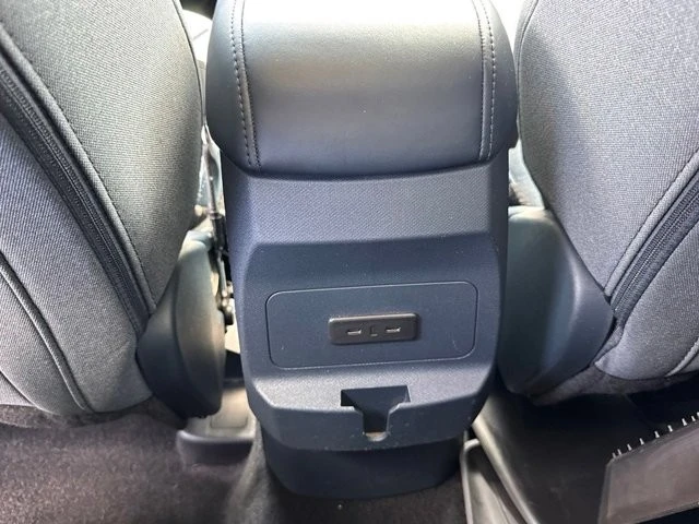 2025 Ford Maverick - Image 29 of 30