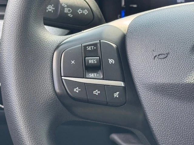 2025 Ford Maverick - Image 22 of 30