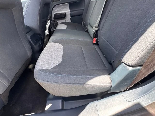 2025 Ford Maverick - Image 28 of 30
