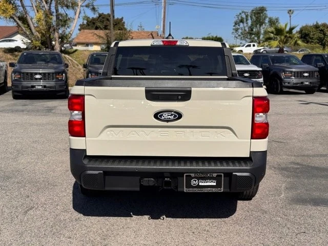 2025 Ford - Image 11 of 30