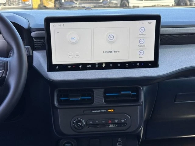 2025 Ford - Image 26 of 30