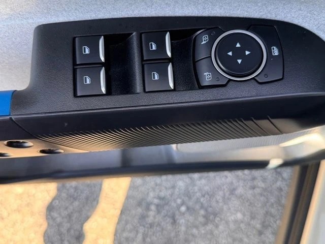 2025 Ford - Image 16 of 30