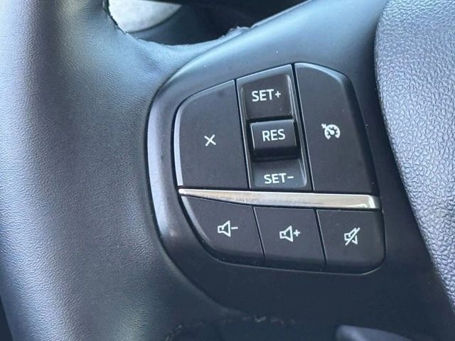 2025 Ford - Image 22 of 30
