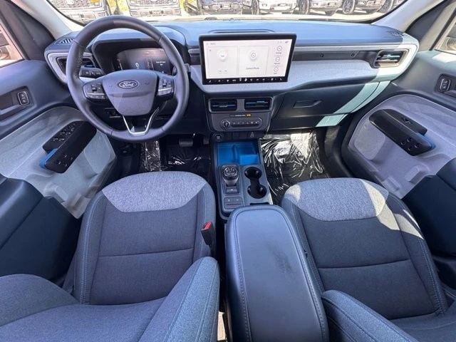 2025 Ford - Image 27 of 30