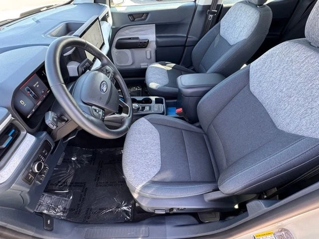 2025 Ford - Image 17 of 30