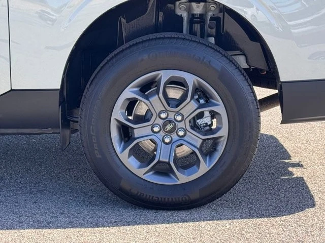 2025 Ford - Image 14 of 30