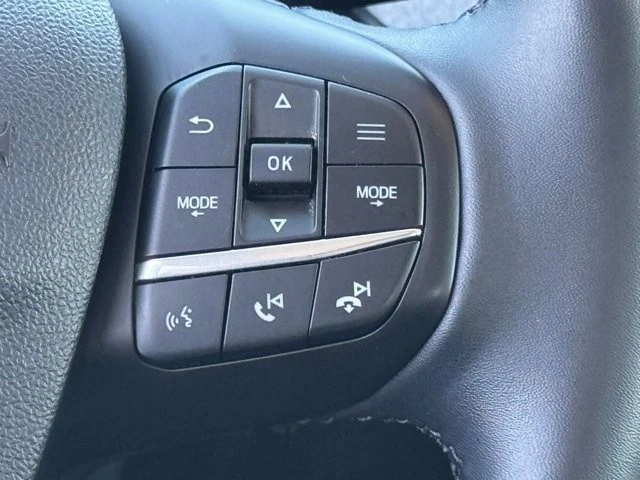 2025 Ford - Image 23 of 30