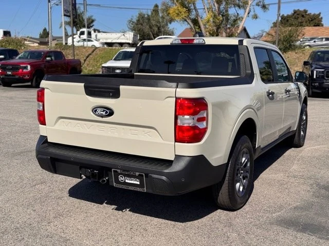 2025 Ford - Image 12 of 30