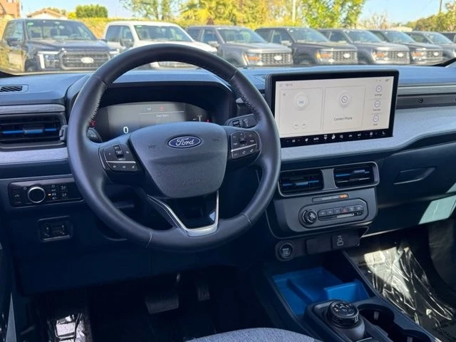 2025 Ford - Image 28 of 30