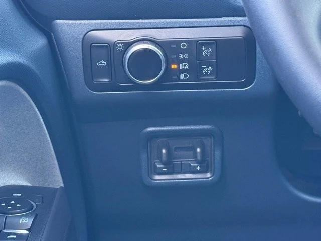 2025 Ford - Image 24 of 30