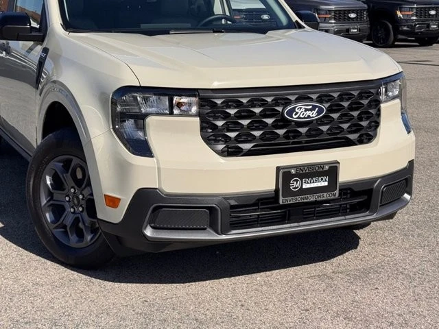 2025 Ford - Image 3 of 30