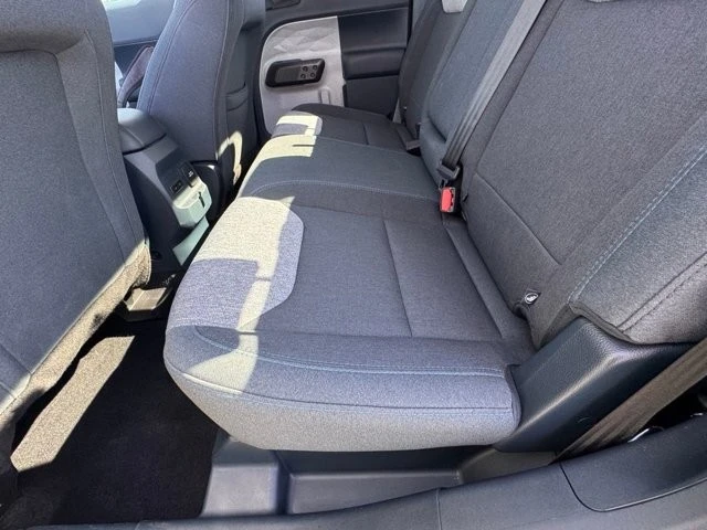 2025 Ford - Image 30 of 30