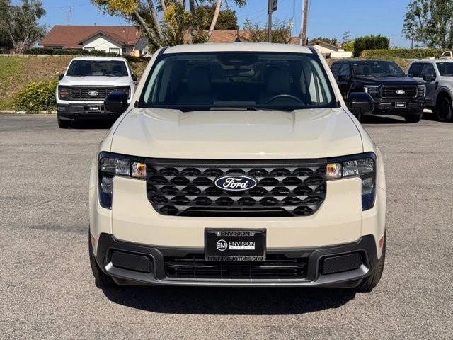 2025 Ford - Image 6 of 30